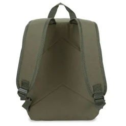 Daypack Rucksack Cityscape Molle