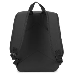 Daypack Rucksack Cityscape Molle