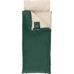 Deckenchlafsack Contour 220 x 80 cm