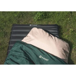 Deckenchlafsack Contour 220 x 80 cm