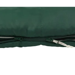Deckenchlafsack Contour 220 x 80 cm