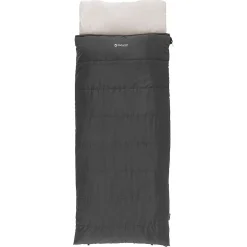 Deckenchlafsack Contour 220 x 80 cm
