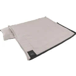 Deckenchlafsack Contour 220 x 80 cm