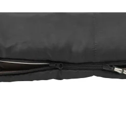 Deckenchlafsack Contour 220 x 80 cm