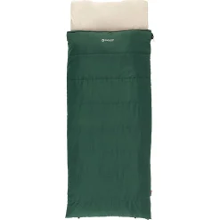 Deckenchlafsack Contour 220 x 80 cm