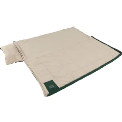 Deckenchlafsack Contour 220 x 80 cm