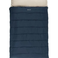 Deckenschlafsack Contour Lux Double
