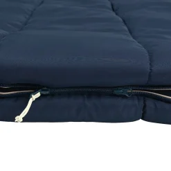 Deckenschlafsack Contour Lux Double