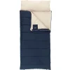 Deckenschlafsack Contour Lux XL