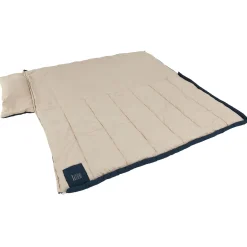 Deckenschlafsack Contour Lux XL