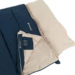 Deckenschlafsack Contour Lux XL