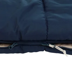 Deckenschlafsack Contour Lux XL