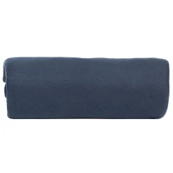 Deckenschlafsack Fleece