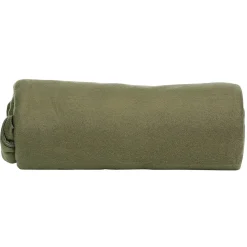 Deckenschlafsack Fleece