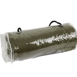 Deckenschlafsack Fleece