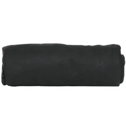 Deckenschlafsack Fleece