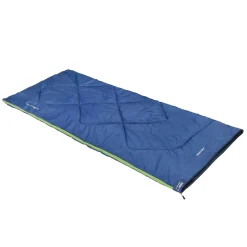 Deckenschlafsack Patrol (Sale)