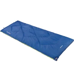 Deckenschlafsack Ranger (Sale)