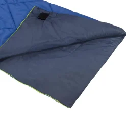 Deckenschlafsack Ranger (Sale)