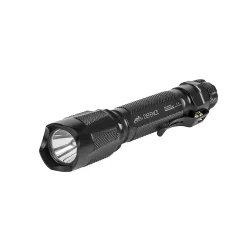Defence Flashlight