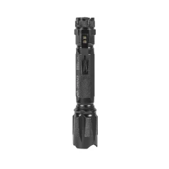 Defence Flashlight