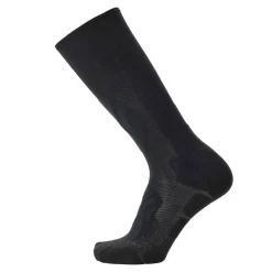 Defender Light High Socken