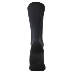 Defender Light High Socken