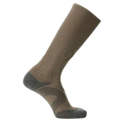 Defender Light High Socken