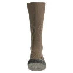 Defender Light High Socken