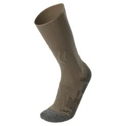 Defender Light High Socken