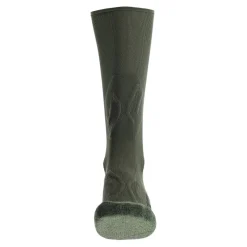 Defender Light High Socken
