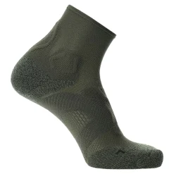 Defender Light Low Cut Socken