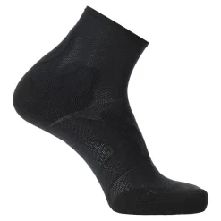 Defender Light Low Cut Socken