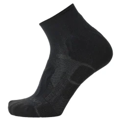 Defender Light Low Cut Socken