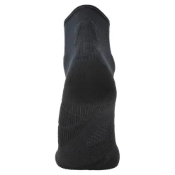 Defender Light Low Cut Socken