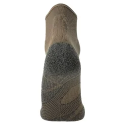 Defender Light Low Cut Socken