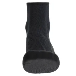 Defender Light Low Cut Socken