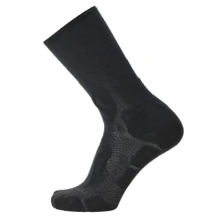 Defender Light Mid Socken