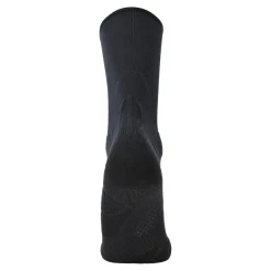 Defender Light Mid Socken