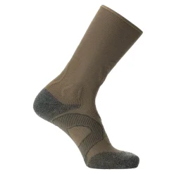 Defender Light Mid Socken