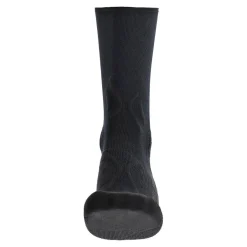 Defender Light Mid Socken