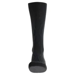 Defender Merino High Socken