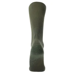 Defender Merino High Socken