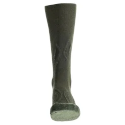 Defender Merino High Socken