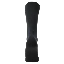 Defender Merino High Socken