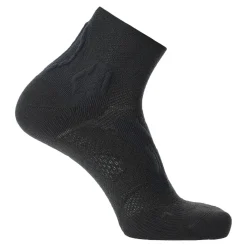 Defender Merino Low Cut Socken