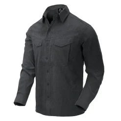 Defender Mk2 Gentleman Shirt