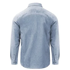 Defender Mk2 Gentleman Shirt
