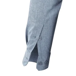 Defender Mk2 Gentleman Shirt