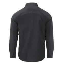 Defender Mk2 Gentleman Shirt